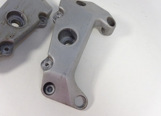 Frame - onderdelen Honda CB 900