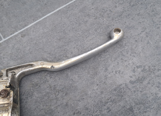 Koppelingspomp Suzuki LS 650