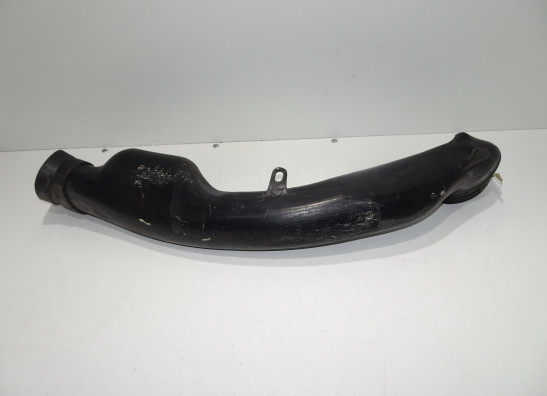 Rechter luchtbuis Suzuki TL 1000