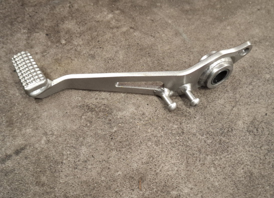 Rempedaal Kawasaki Z 900