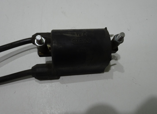 Ignition Coil Kawasaki VN 1500