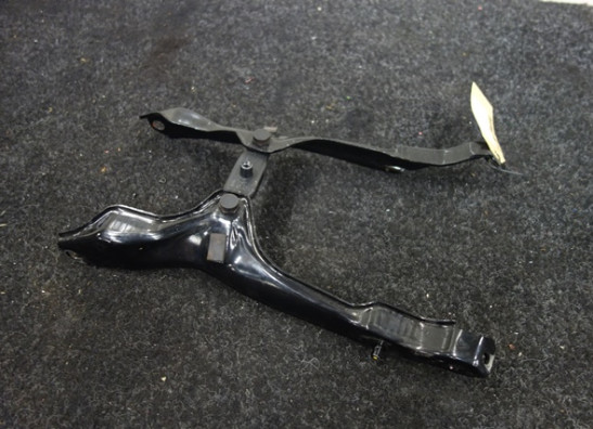 Achtersubframe KTM 390 Duke