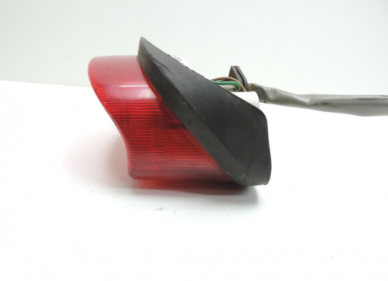 Achterlicht Honda CBR 1100 XX