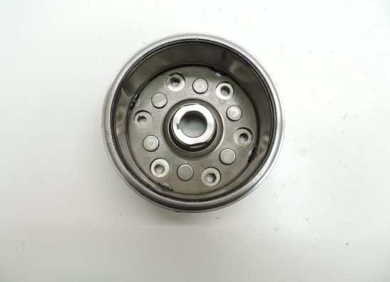 Rotor vliegwiel Honda CBR 125 R