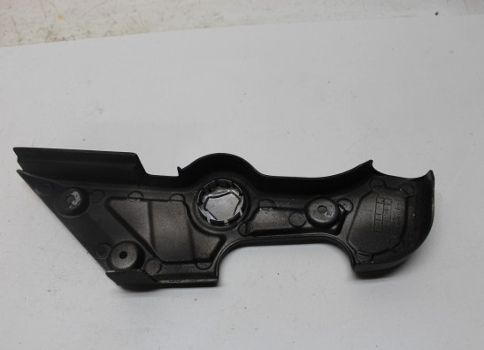 Frame body parts Yamaha FAZER 1000