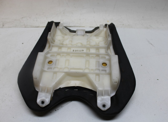 Sitzbank Yamaha YZF R6