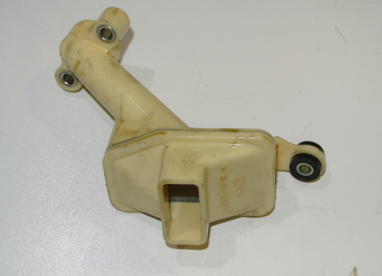 Olfilter Yamaha MT 07