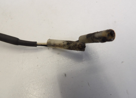 Winker Triumph Sprint ST 1050