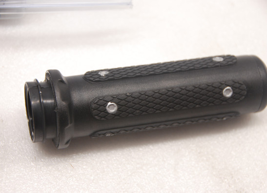 Handvat Harley Davidson Custom universal other