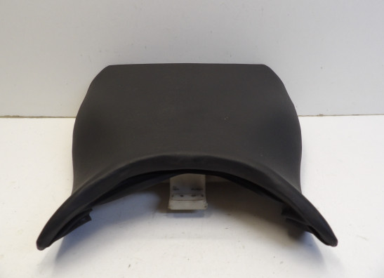 Seat Kawasaki ZXR 750