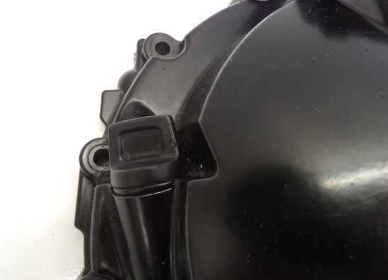 Koppelingsdeksel Triumph Sprint ST 1050