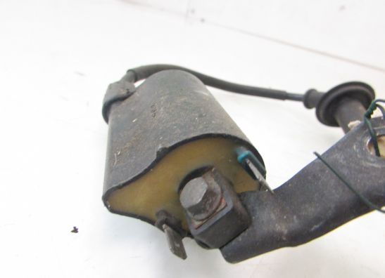 Ignition Coil Honda VFR 750