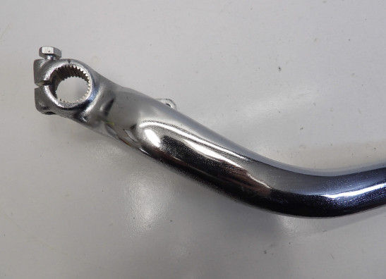 Rempedaal Yamaha XV 1100 Virago