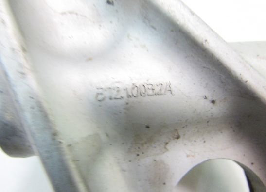 Achterbrug Ducati ST4