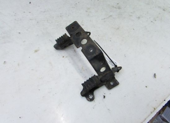 Tank Suzuki GSX F 600