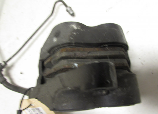 Bremssattel Bremszange BMW K 1200 RS