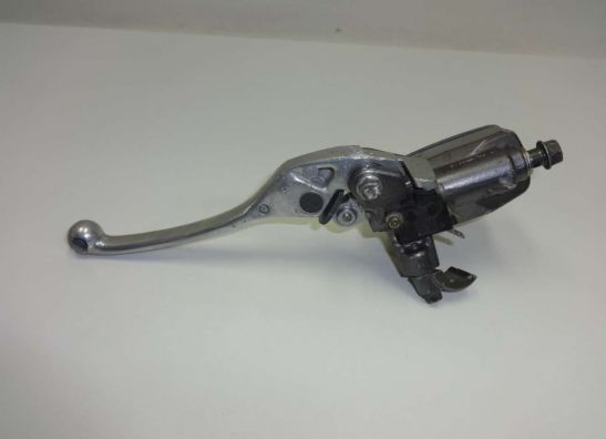 Bremszylinder vorne Honda VFR 750