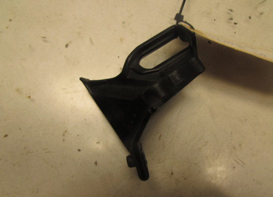 Koppelingskabel Yamaha YZF R6