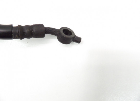 Brake hose front Honda Deauville 650 - 700
