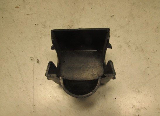 Fairingpart Honda VF 700  750 S Sabre