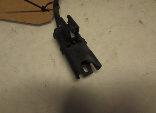 Lambda sensor BMW S 1000 RR