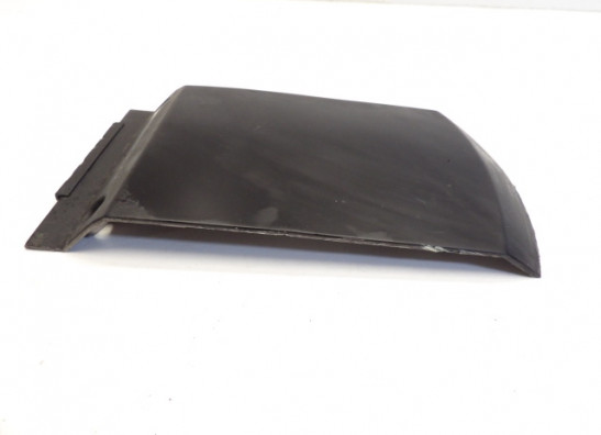 Achterkuipdeel Yamaha TDM