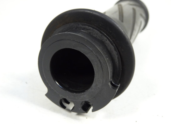 Throttle grip Yamaha FZ1