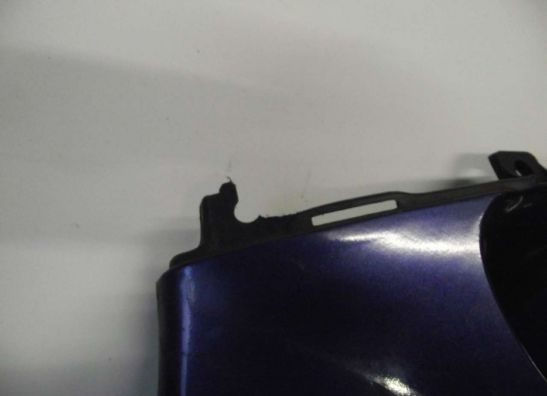 Linker onderkuip Honda CBR 900 RR