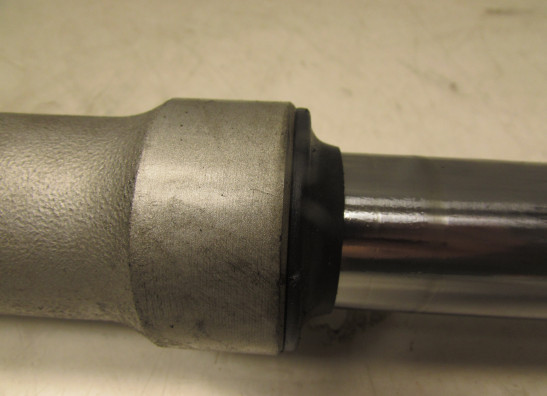 Voorpoot rechts compleet BMW K 1200 RS