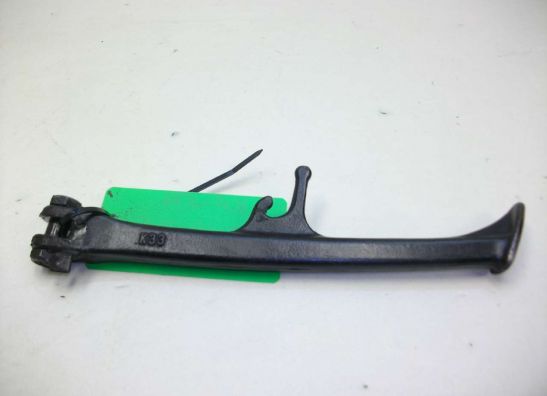 Side stand bar Kawasaki ZXR 750