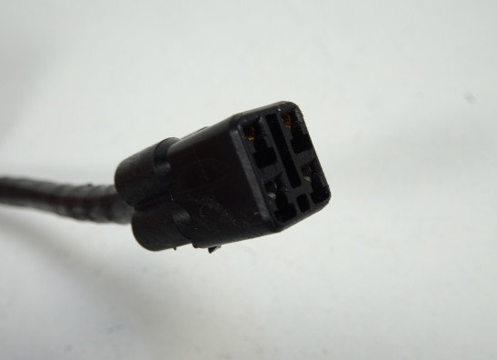 Lambda sensor Yamaha FZ1