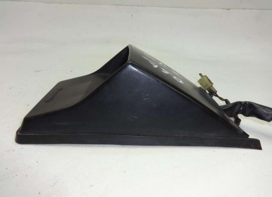 Fuel level meter Kawasaki GPZ 750