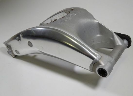 Hinterradschwinge Aprilia RSV 1000