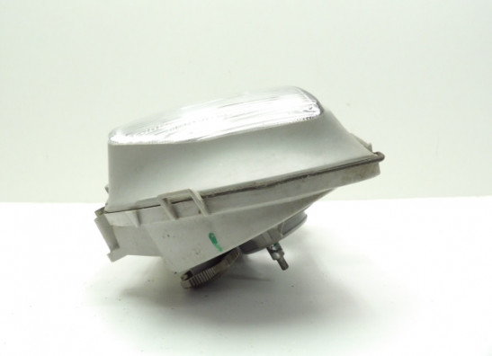 Headlight Honda CBR 600 F