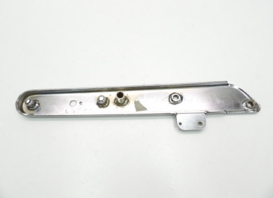 Achtersubframe Kawasaki VN 1500