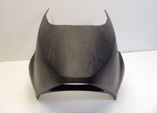 Cowl under Overig Onbekend Unknown