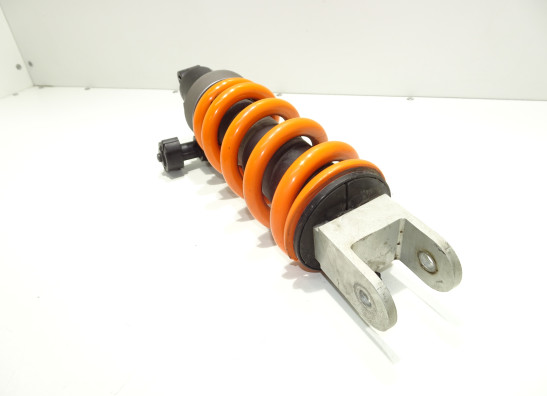 Rear cushion BMW F 800 R