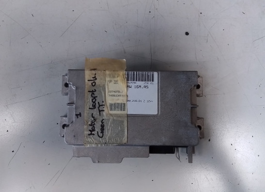 CDI ECU unit Ducati 748 1996-2002