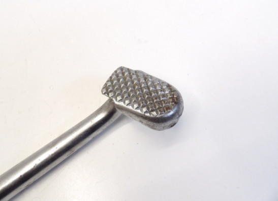 Brake pedal Honda CB 500