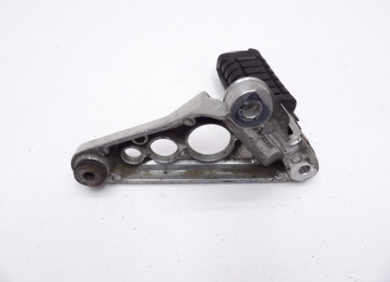 Duo voetsteun links Honda VF 700  750 C Magna