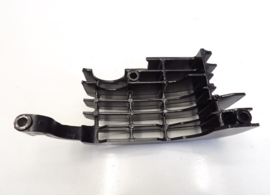 Cilinderkop Honda VT 1100