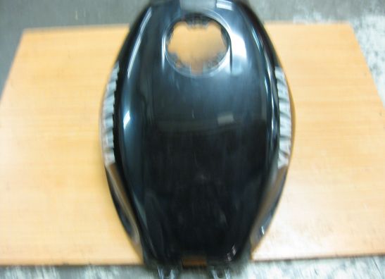 Fuel tank cover Yamaha FZR 600