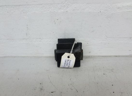 CDI ECU unit Suzuki GSF 600 650 Bandit 