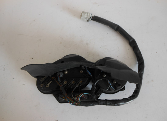 Tellerset Yamaha FZR 600