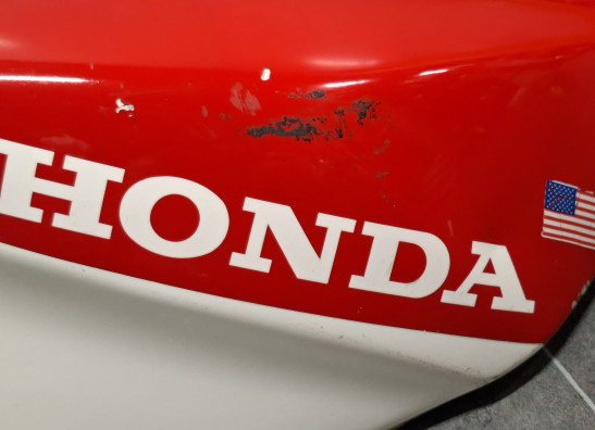 Fuel tank Honda CBR 600 F