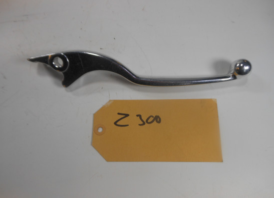 Remhandle Kawasaki Z 300 2016-2018