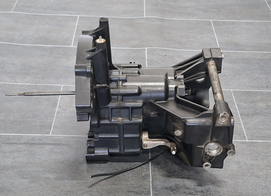 Versnellingsbak BMW R 1150 RT   R 850 RT
