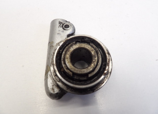 Snelheidsopnemer Honda CB 400