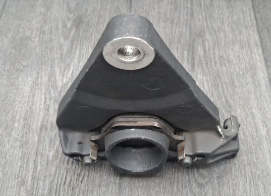 Achter remklauw Harley Davidson FXST Softail Standard
