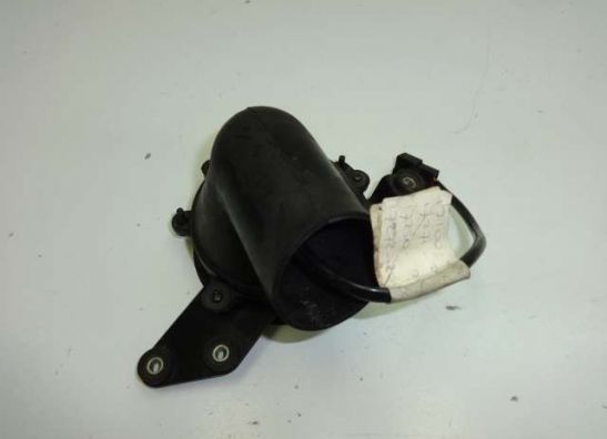 Ventilator Suzuki Overige Suzuki